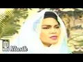 Download Lagu Hetty Koes Endang - Aku Begini Engkau Begitu (Official Karaoke Video)