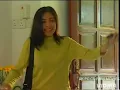 Download Lagu Enamorata (2002) Hani Mohsin,Marisa Yasmin,Ernie Sulastri,Arash Mohamad,Captain Mohd Noor dll.