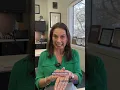 HPV Awareness How is HPV spread