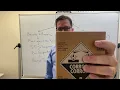 Ammo62 What is a Hazardous Material
