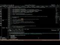 Promineo Tech BESD - Week 11 Project