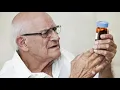 Download Lagu Blurry Vision - EXPLAINED! | Dr. D'Orio Eyecare