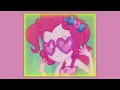 I'm Just Feelin' (Du Du Du) - Nightcore