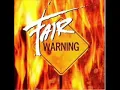 Download Lagu Fair warning - long gone