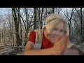 The Sacred Sistas - Mormon Holiday (Official Music Video)