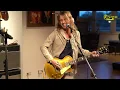 Download Lagu DeWolff - Live at GuitarPoint