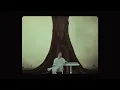 Tan Taşçı - Giderken (Official Visualizer Video)
