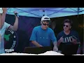 BESAME (Remix) Bhavi, Seven Kayne, Milo J, Tiago Pzk, Khea, Neo Pistea | DJ Lauuh