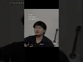 Download Lagu Empat Mata Lagu Bagindas ‧ 2010 #empatmata #lagu #bagindas #cover