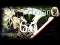 FFXIV Scholar Guide - Rotation Timestamps