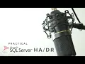 Practical SQL Server