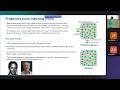 Tutorial - Causal Inference and Causal Machine Learning with Practical Applications