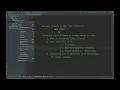 Anonymous Inner Classes in Java-Full Tutorial Learn Simply Anonymous Classes Java Anonymous Class
