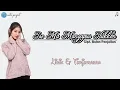 Download Lagu Ise Ma Mangapus Ilukkon - Lamtama Trio (Lirik \u0026 Terjemahan)