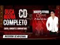 Download Lagu MIGUELZINHO NO CABARÉ (CD COMPLETO) #Arrocha