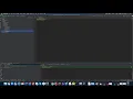 Tutorial - Android Studio