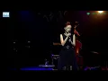 Quando Quando Quando - MOON haewon/MOON(혜원)