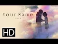 Download Lagu Your Name (Japanese) - Coming Soon Trailer