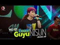 Download Lagu James AP - Esem Guyu Nisun (Official Music Video)