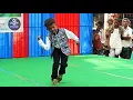 Paisa vasool dhaman's