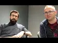 Interview with Valentin Fondaratov - a RubyMine developer from JetBrains
