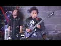 Download Lagu GRANAT-Kepada Perang(cover)