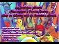 La Santisima Muerte Altar Sections Powder Recipes More on Working With Santisima Muerte