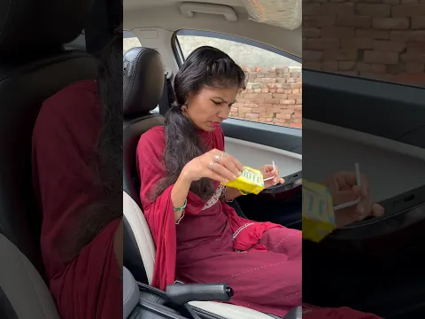 Krish ki mummy ki frooti kisne pi 😳🤣||Amit Actor shorts #amitactor #shorts #youtubeshorts