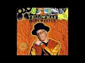 YELLOWMAN - Love It