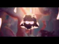 Download Lagu [1 HOUR] Rihanna - Where Have You Been (Orchestra remix)