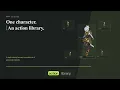 This AI Sprite Generator Turns One Image Into 5 Game Animations Spritix