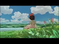 Download Lagu Kiki's Delivery Service. Meguru Kisetsu \\ Azumi Inoue перевод (на русском). RUS SUB