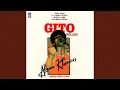 Download Lagu Hari - Hari - 2024 Remastered