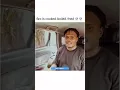 Download Lagu Mangal bhawan Amangal haari|Bff Buzz| funny video|