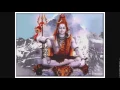 Lagu Shiva Suvarnamala Stuti