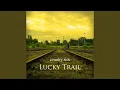 Download Lagu Get Back