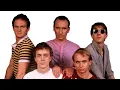 Download Lagu Men At Work - Down Under (Visualizer)