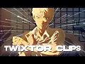 Download Lagu Hikaru Twixtor Clips For Edits | The Summer Hikaru Died