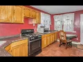 975 Otsego Road West Hempstead NY 11552