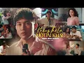 Download Lagu Không Thể Là Một Ai Khác - Trịnh Đình Quang (MV 4K Official)