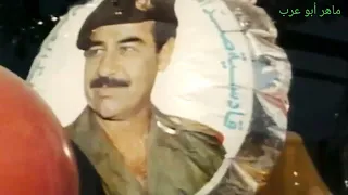 جديد شيلات صدامية حماسية 2022 برض المعارك ننتخي جديد 