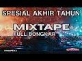 Download Lagu SPESIAL TAHUN BARU !! MIXTAPE COCOK BUAT PARTY DISCO TANAH FULL DROP !! MP3