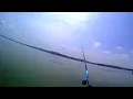 Download Lagu Test Joran Tegek Ryosi SAGA Buat Narik ikan Babon...
