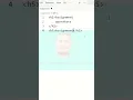 JavaScript Tutorial for Beginners JavaScript learn assignment operators tag