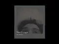 Mac Mafia - feelings