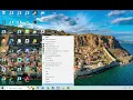 How to Solve Hardware Vertulization Problem in Bluestacks