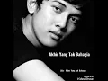 Download Lagu Lilis - Akhir Yang Tak Bahagia