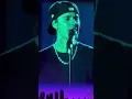 Justin Bieber tears up while singing 2 Much 🥺 (Live from the Justice Tour, Mexico City)