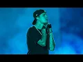 Download Lagu Justin Bieber tears up while singing 2 Much 🥺 (Live from the Justice Tour, Mexico City)
