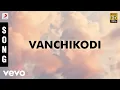 Lagu Kanna Unnai Thedukiren - Vanchikodi Tamil Song | Ilaiyaraaja
